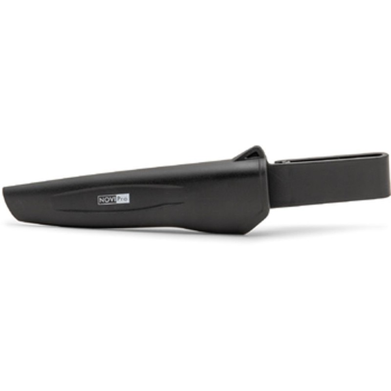 PUSSNUGA NOVIPRO R/V 102 MM TERA