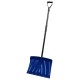 SNOW SHOVEL  TERRA  45 CM