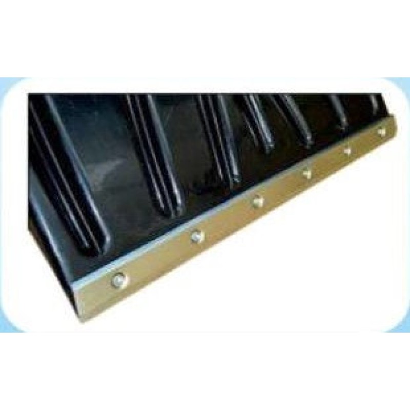 SNOW SHOVEL  TERRA  45 CM