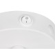 LIGHT FIXTURE  BIDAR E14 MATT VALGE SEINA