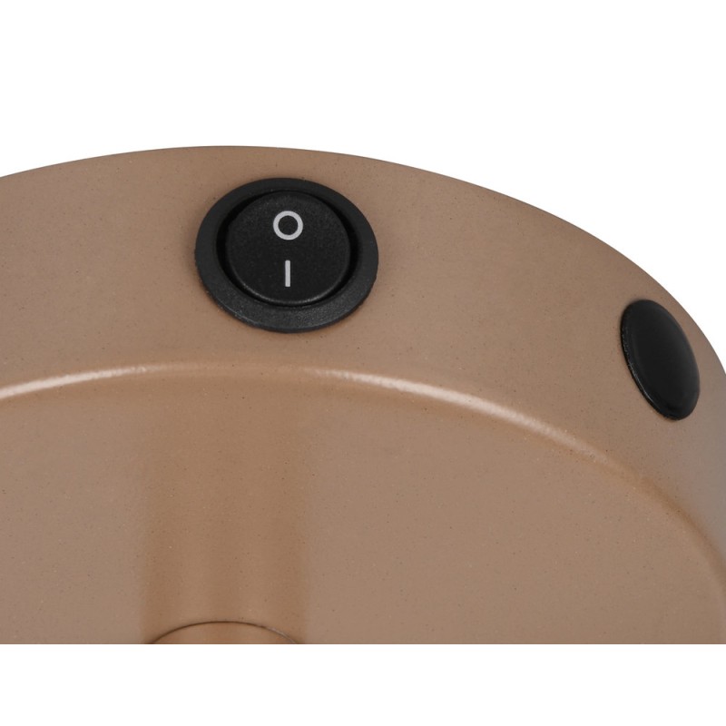 LIGHT FIXTURE  BIDAR E14 KOHVIPRUUN SEINA