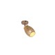 LIGHT FIXTURE  BIDAR E14 KOHVIPRUUN SEINA