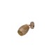 LIGHT FIXTURE  BIDAR E14 KOHVIPRUUN SEINA