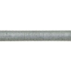 THREADED ROD  KZN DIN975 8.8 D10MM/2M