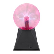 VALGUSTI GLOBO 280110 PLASMA