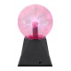VALGUSTI GLOBO 280110 PLASMA