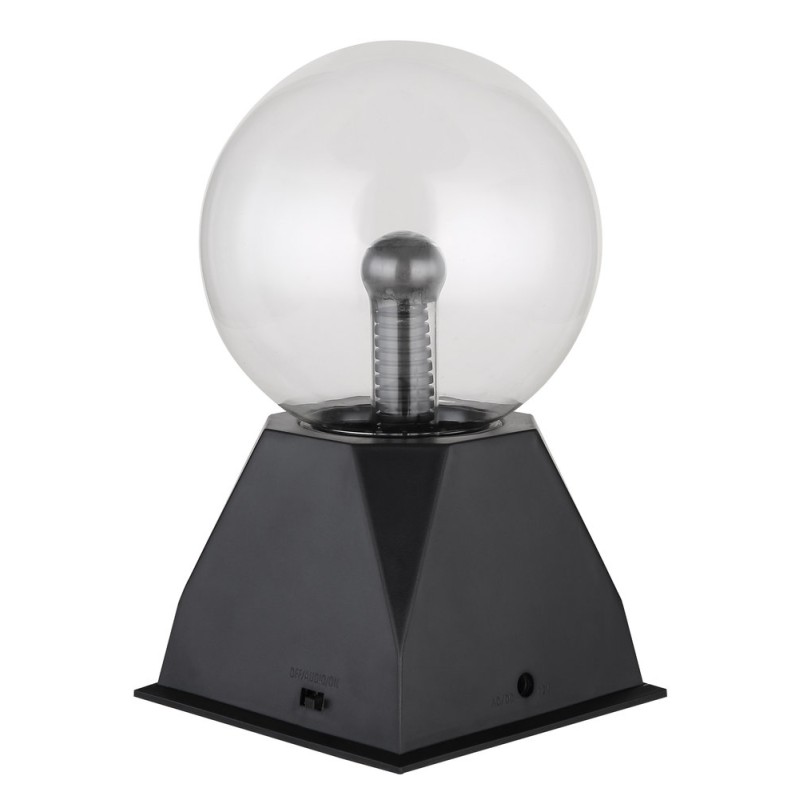 VALGUSTI GLOBO 280110 PLASMA