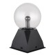 VALGUSTI GLOBO 280110 PLASMA