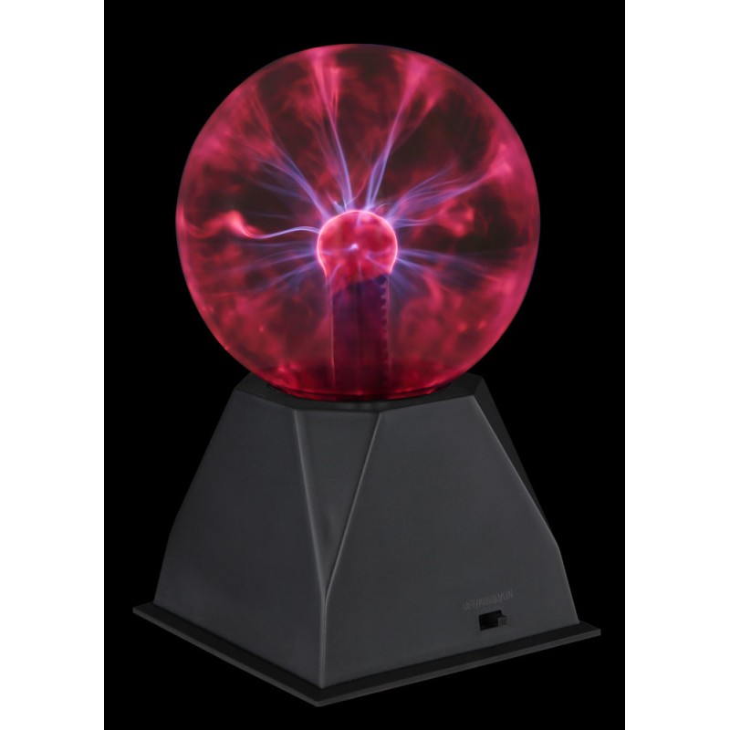 VALGUSTI GLOBO 280110 PLASMA