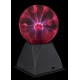 VALGUSTI GLOBO 280110 PLASMA