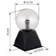 VALGUSTI GLOBO 280110 PLASMA
