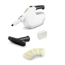 AURUPESUR KÄRCHER SC1 MULTI