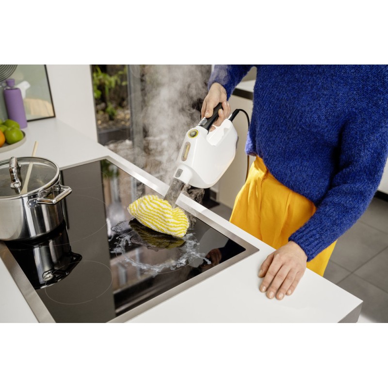 AURUPESUR KÄRCHER SC1 MULTI