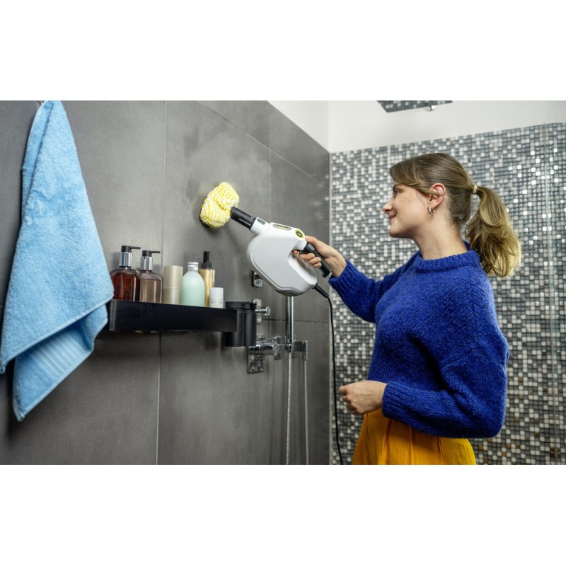 AURUPESUR KÄRCHER SC1 MULTI
