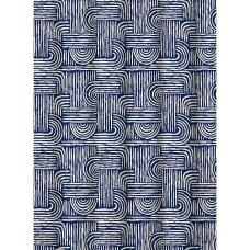 DUŠIKARDIN DUSCHY 623-01 ENDLESS 180X200CM