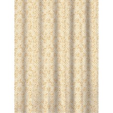 DUŠIKARDIN DUSCHY 623-04 RINGWORK 180X200CM