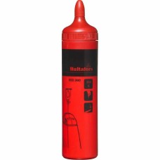 MÄRKEPULBER HULTAFORS PUNANE 360G