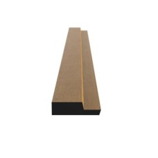 LIIST GREIGE ALUSTAMISEKS 2,6M