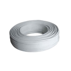 PEX-AL-PEX TORU 20X2MM 50M/RULLIS