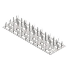 OGAPLAAT 48X150X1.3MM