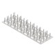 OGAPLAAT 48X150X1.3MM