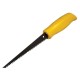 SAAG KIPSILE STANLEY 015206