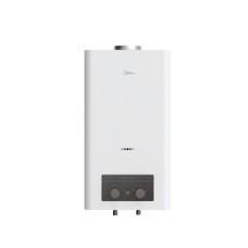 GAASIVEESOOJENDI MIDEA 11L