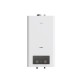 GAASIVEESOOJENDI MIDEA 11L