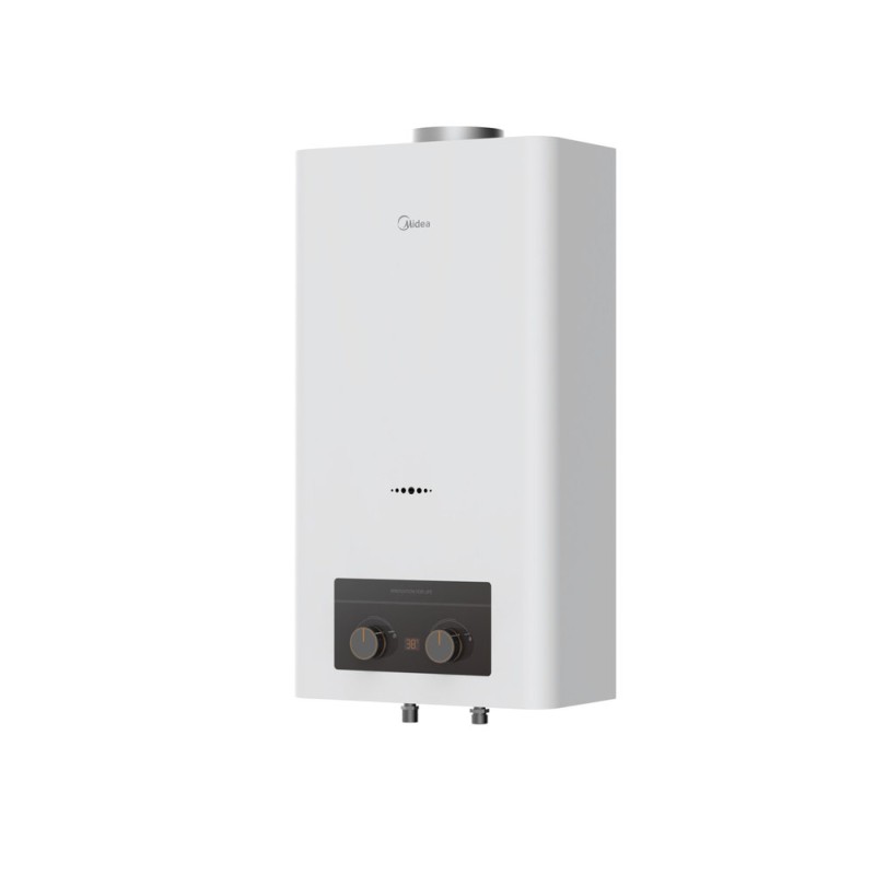 GAASIVEESOOJENDI MIDEA 11L