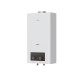GAASIVEESOOJENDI MIDEA 11L
