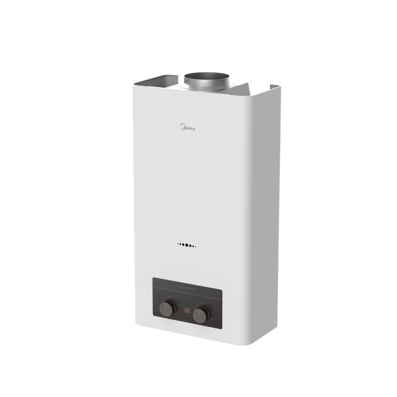 GAASIVEESOOJENDI MIDEA 11L