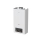 GAASIVEESOOJENDI MIDEA 11L