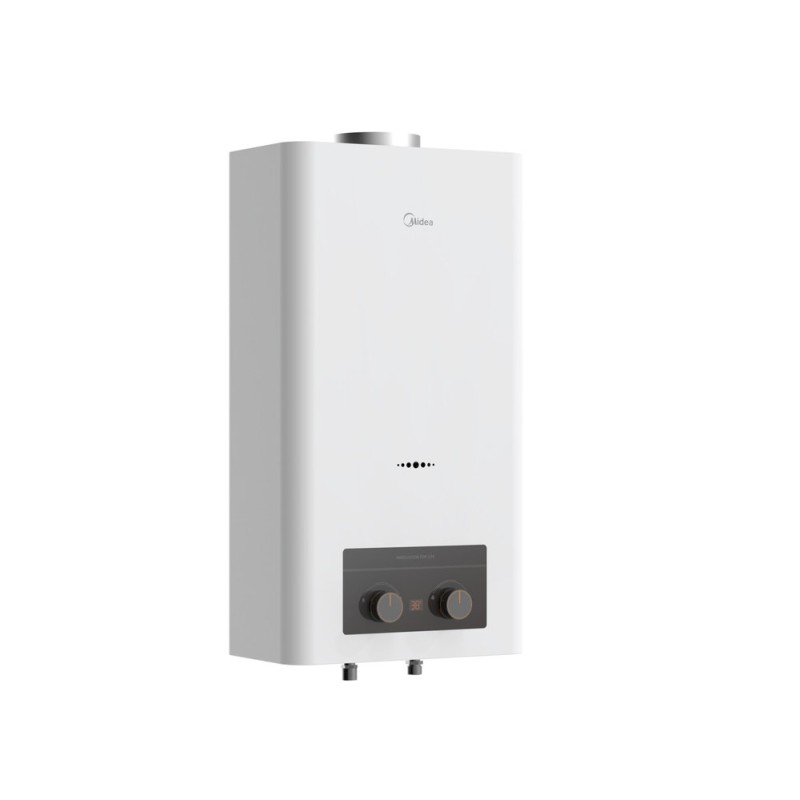 GAASIVEESOOJENDI MIDEA 11L