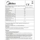 GAASIVEESOOJENDI MIDEA 11L