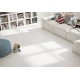 PORCELLANATO  60X120 GLACIAR MĀTE RECT
