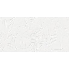 SEINAPLAAT 60x120 GLACIAR ARECA WHITE MĀTE RECT