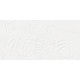 SEINAPLAAT 60x120 GLACIAR ARECA WHITE MĀTE RECT