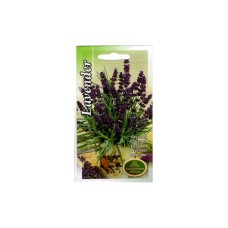 SEEMNED LAVENDEL 0,3g