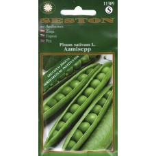 SEEMNED HERNES AAMISEPP 20gr