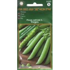 SEEMNED HERNES VIRGES 20gr