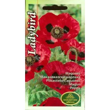 SEEMNED MAGUN LADYBIRD 0,1gr