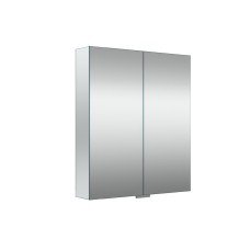 VANNITOAKAPP SCANDIC 2100300 60CM