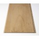 SEINAPANEEL MDF OPUS TAMM RUSTIC 2800X195X6MM