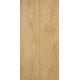 SEINAPANEEL MDF OPUS TAMM RUSTIC 2800X195X6MM