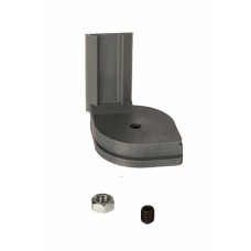 UKSESTOPPER FLEXISLIDE 1 UKSELE