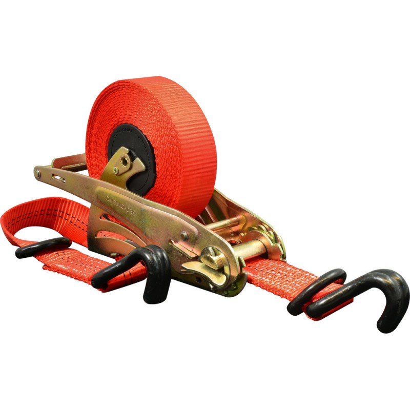 KOORMARIHM QUICKLOADER QL1200MD 25mmX4,5m 1200kg