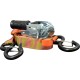 KOORMARIHM QUICKLOADER QLR800LD 25mmX4m 800kg/ 2tk