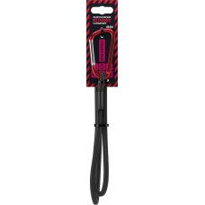 KOORMAKUMM QUICKLOADER QBC80ULD 8mmX80cm KARABIIN
