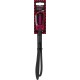KOORMAKUMM QUICKLOADER QBC80ULD 8mmX80cm KARABIIN