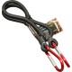 KOORMAKUMM QUICKLOADER QBC80ULD 8mmX80cm KARABIIN